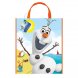 Gift Bag, Olof