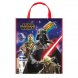 Gift Bag Star Wars
