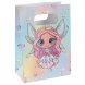 Godispse Fairy Tema - 10st, 13x18cm