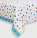 Bordsduk, Konfetti H.B.D - 1,37x2,13m