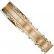Presentband Guld - 40mmx20m