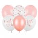 Ballonger Bride To Be - 6st