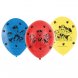 Ballonger Paw Patrol - 6st