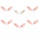 Diadem Kaninron Bride Squad - 6st