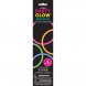 Glowsticks Armband - 4st