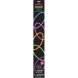 Glowsticks Halsband - 10st