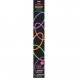 Glowsticks Halsband - 10st