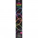 Glowsticks Halsband - 25st