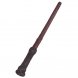 Harry Potter trollstav