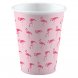 Muggar Flamingo - 8st, 250ml