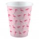 Muggar Flamingo - 8st, 250ml