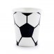 Muggar Fotboll - 6st, 260ml