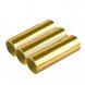 Serpentiner Guld - 3st
