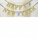 Girlang Nyr, Happy New Year - 3,6m