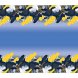 Bordsduk Batman - 137x213cm