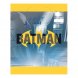 Godispse Batman - 8st