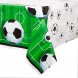 Bordsduk Fotboll