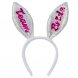Diadem Team Bride