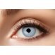 Linser Gr�, veckolinser