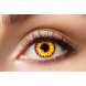 Linser Gula/R�da, veckolinser