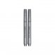 Fnster-/Glaspenna Silver - 2st