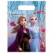 Godisp�se Frozen 2 - 6st