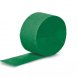Streamer Grn - 4,5cm x 24m