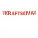Girlang Kr�ftskiva - 2m