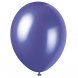 Ballonger Prlemor Lila - 8st