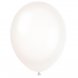 Ballonger Transparenta - 10st