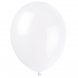 Ballonger Prlemor Vita - 50st