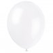 Ballonger Prlemor Vita - 8st.