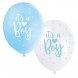 Ballonger Its a boy, Baby Shower - 5st