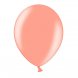 Ballonger Prlemor Ros - 8st