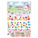 Konfetti Lilla Prinsessan - 34g