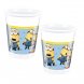 Muggar Minion - 8st