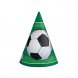 Partyhattar Fotboll