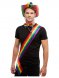 Rengbgsfrgad Sash
