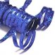Serpentiner Mrkbl