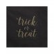Servetter Trick or Treat - 20st, 33x33cm