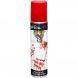 Blodspray till Kl�der - 75ml