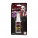 Smink Blodspray - 47ml
