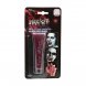 Smink Fakeblod - 26ml