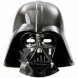 Ansiktsmask Star Wars Final Battle - 6st