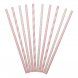Rosa Mix, Sugrr i papp - 24st