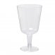 Vinglas - 8st, 160ml