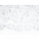 Rosenblad Vita, Bigpack - 500st