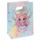 Godispse Fairy Tema - 10st, 13x18cm