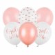 Ballonger Bride To Be - 6st