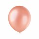 Ballonger Chrome Rose - 50st